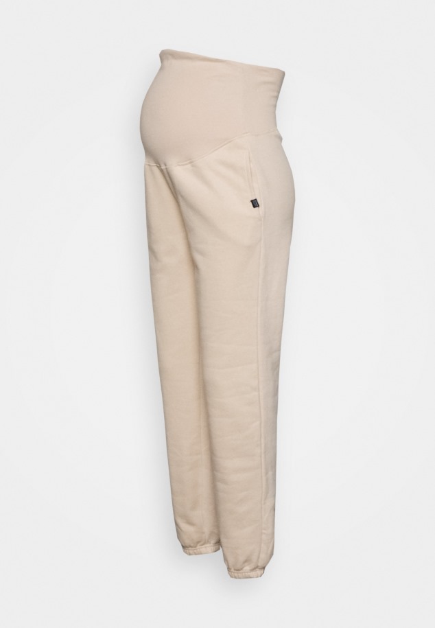 Oroszlán/panna Bokacsizma Gabor