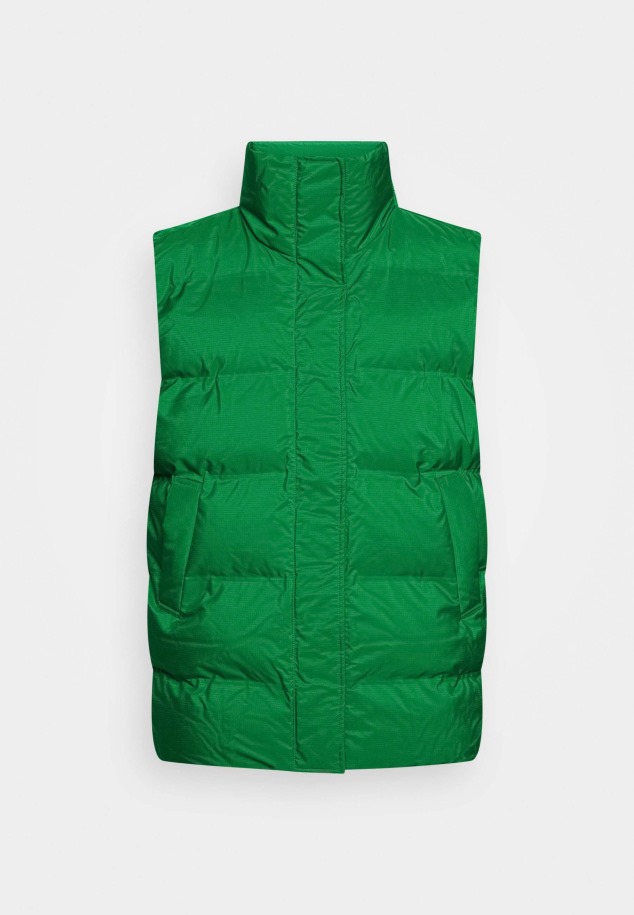 Oroszlán/panna Bokacsizma Gabor