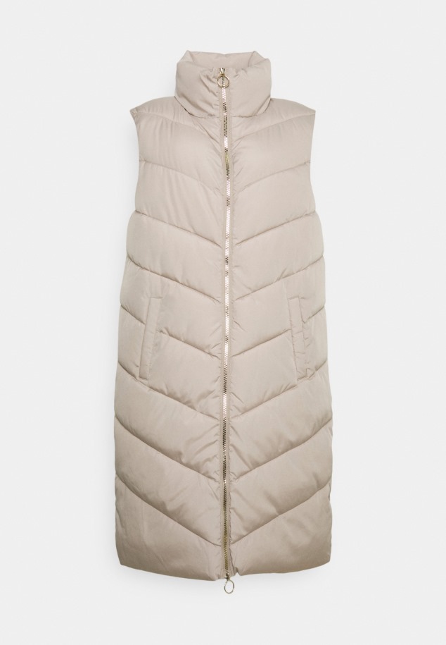 Oroszlán/panna Bokacsizma Gabor