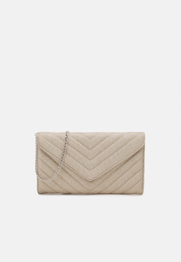 Rose Gabor Onlchloe - Magassarkú