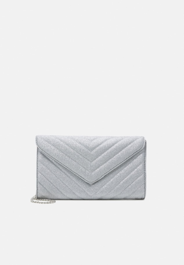 Fango Classic Heels Gabor