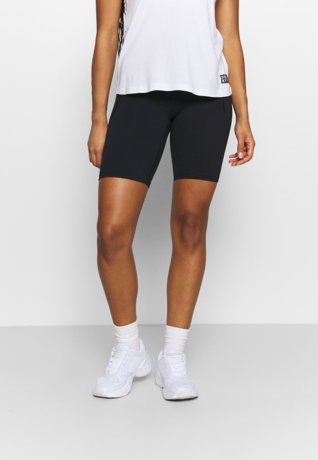 Fango Classic Heels Gabor