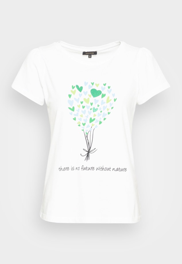 Fehér Gabor Magasszárú Edzőcipő