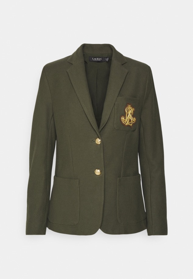 Gabor Mély Nyereg Barna/sötét Natúr Brendi - Klasszikus Sarkú Cipő