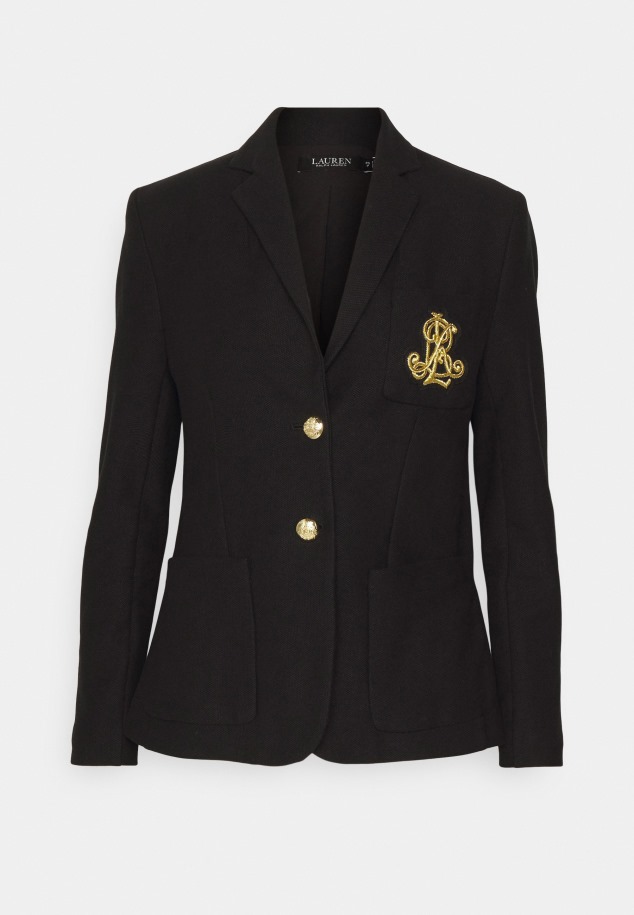 Gabor Mély Nyereg Barna/sötét Natúr Brendi - Klasszikus Sarkú Cipő