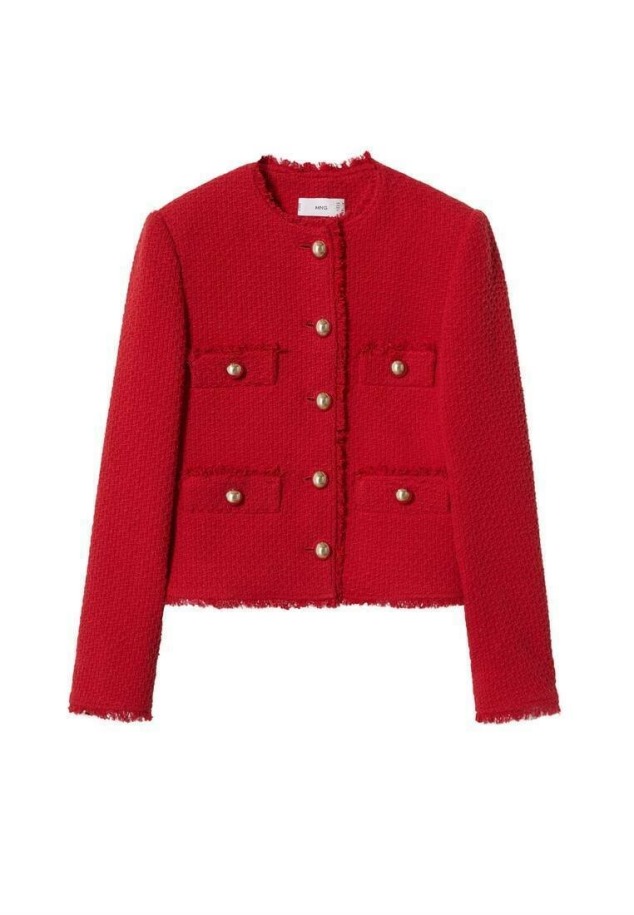 Gabor Mély Nyereg Barna/sötét Natúr Brendi - Klasszikus Sarkú Cipő