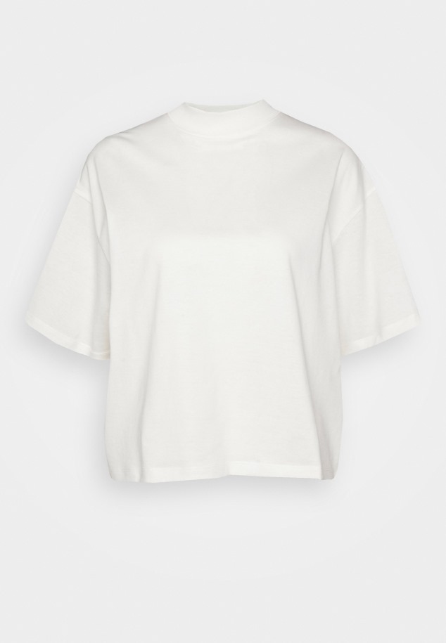 Gabor Világosszürke Klasszikus Sarkú