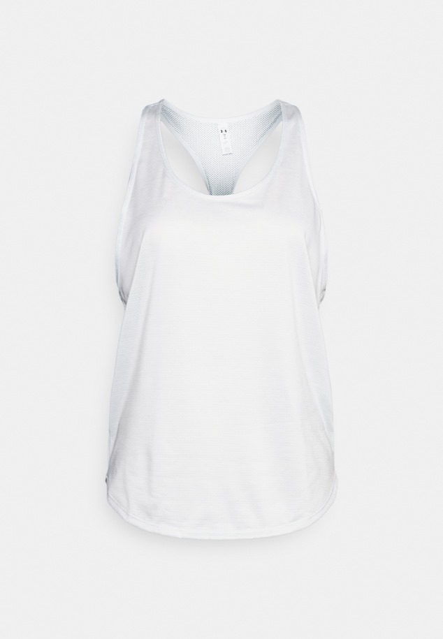 Gabor Világosszürke Klasszikus Sarkú