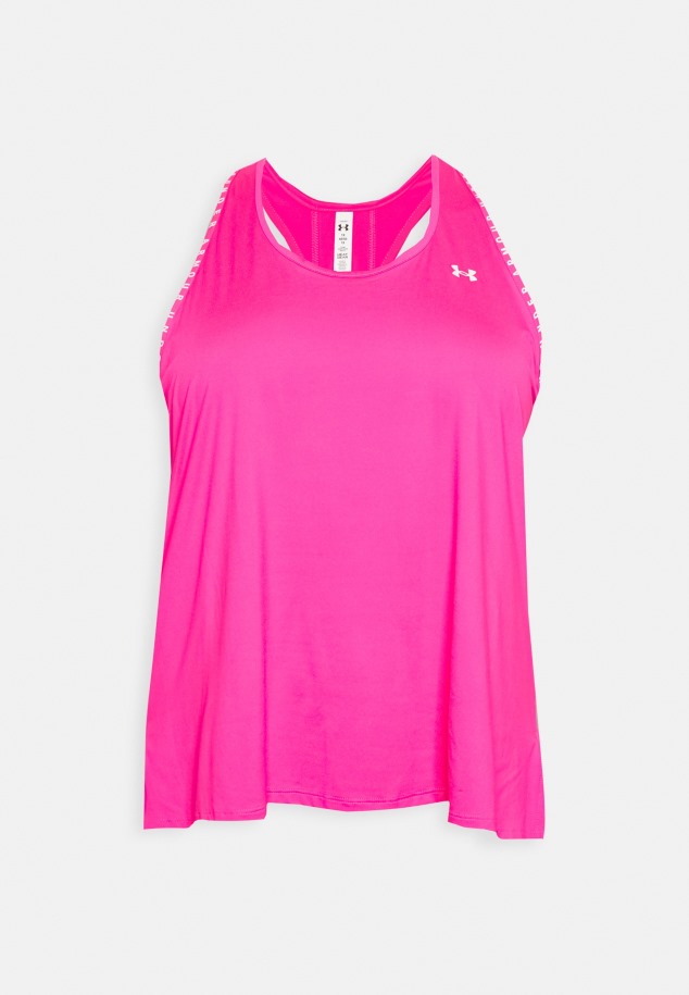 Gabor Világosszürke Klasszikus Sarkú