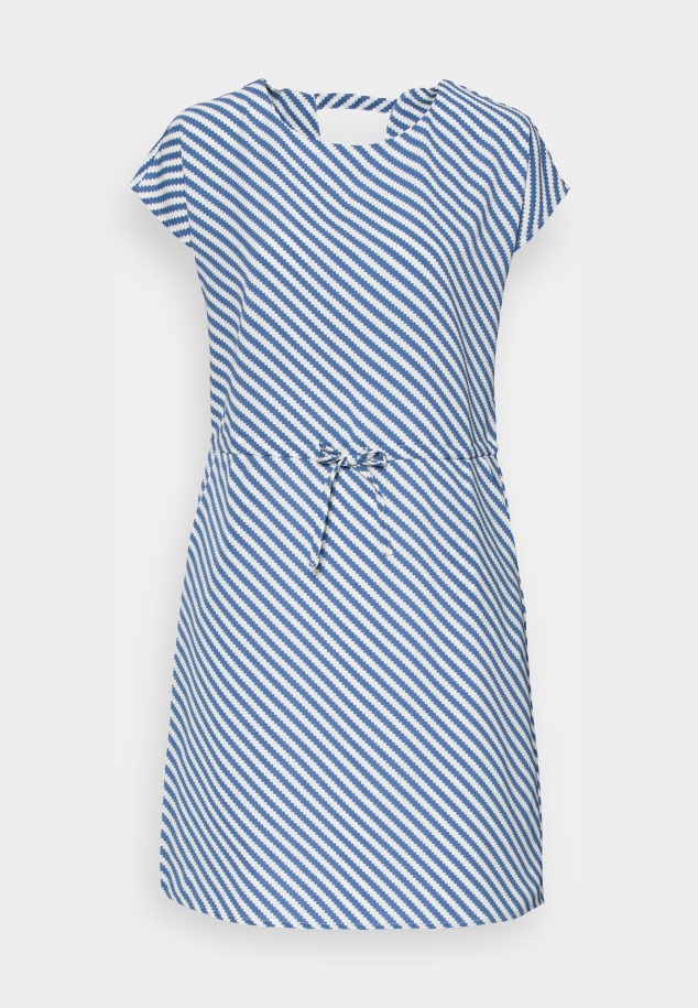 Gabor Világosszürke Klasszikus Sarkú