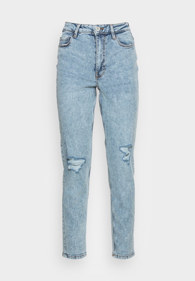 Gabor Világosszürke Klasszikus Sarkú