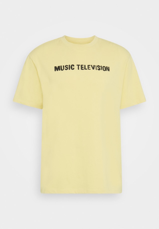 Gabor Világosszürke Klasszikus Sarkú