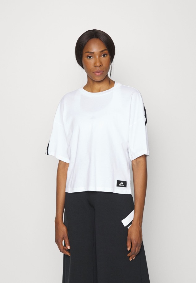 Gabor Világosszürke Klasszikus Sarkú