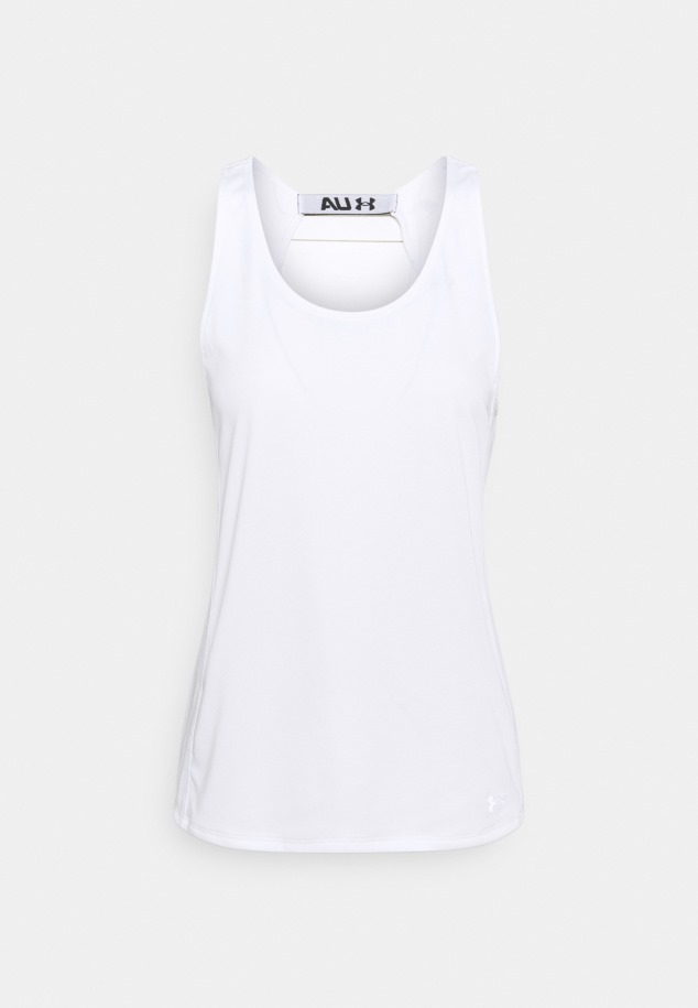 Gabor Klasszikus Sarok Rosa