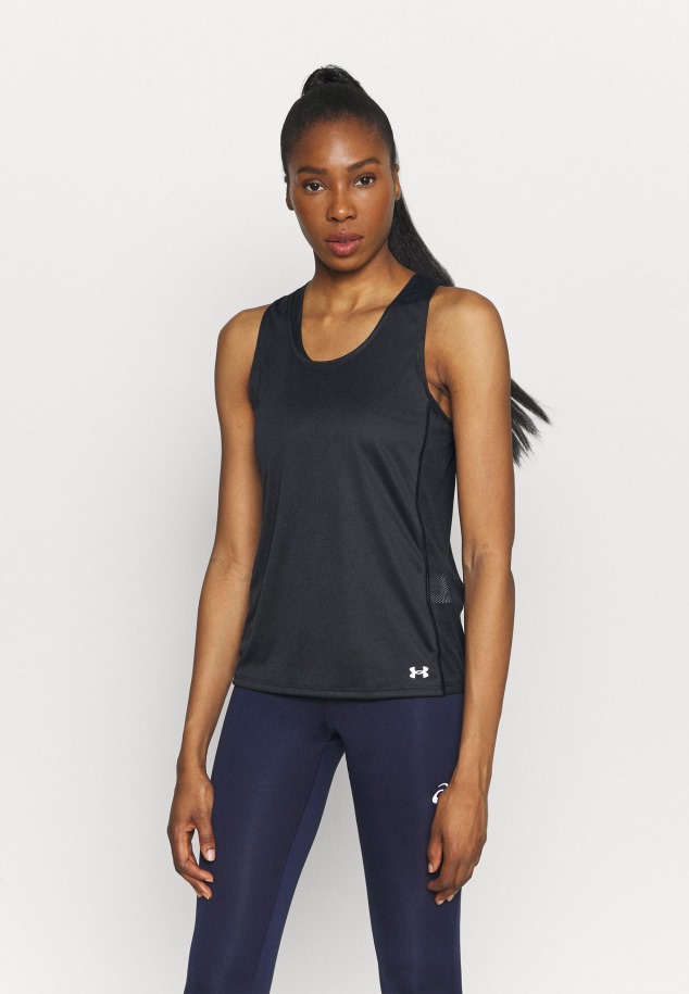 Gabor Klasszikus Sarok Rosa