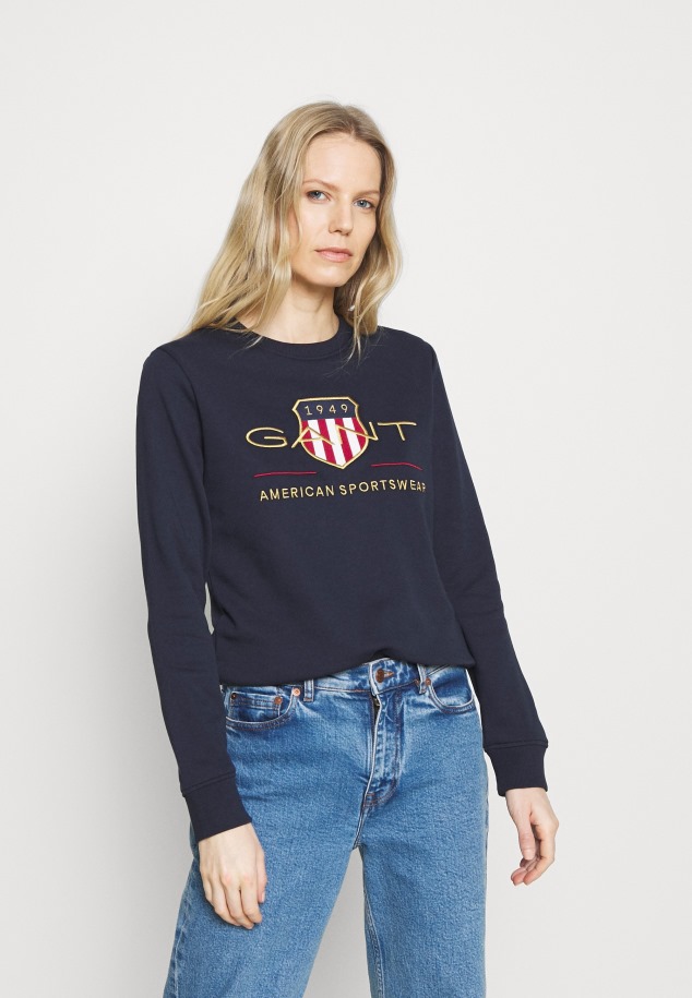 Gabor Klasszikus Sarok Rosa