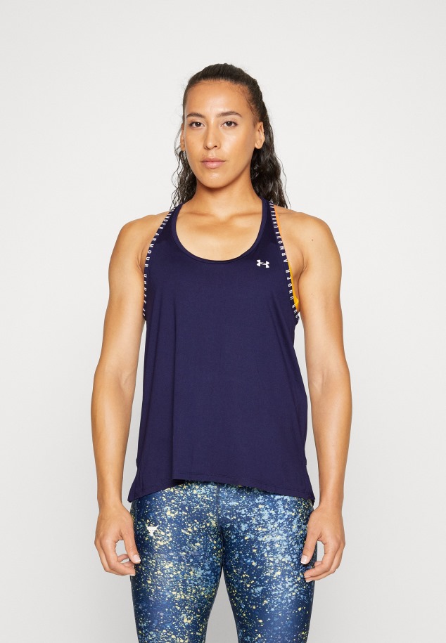 Gabor Klasszikus Sarok Rosa