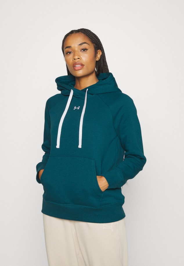 Gabor Klasszikus Sarok Rosa