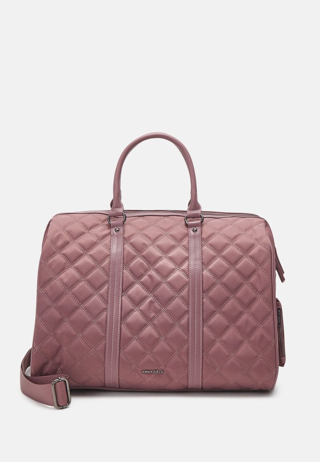 Gábor Poros Rózsa Papucs