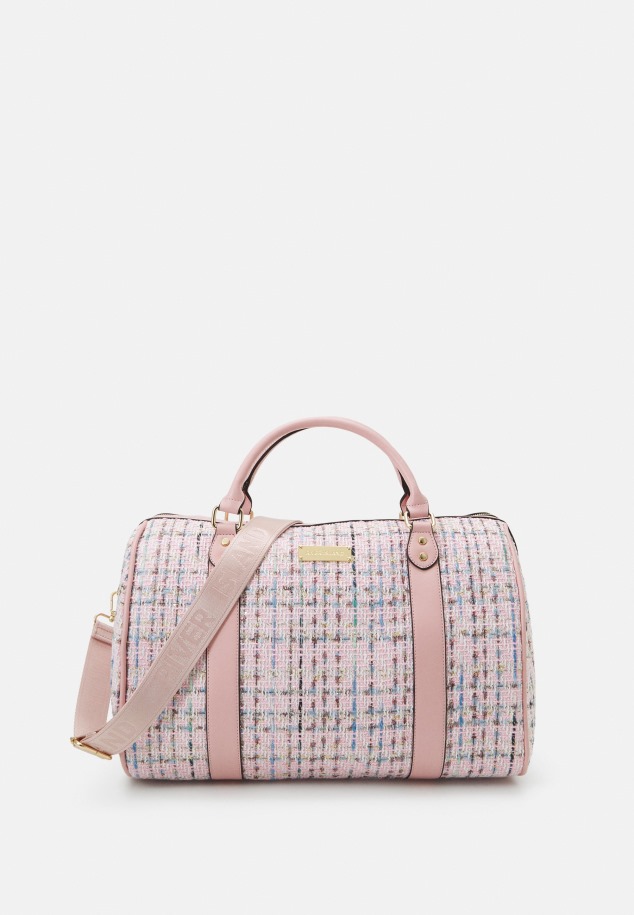 Gábor Poros Rózsa Papucs