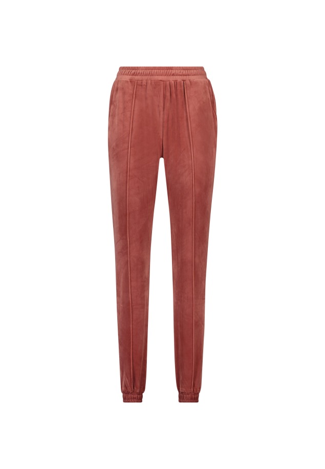 Gábor Poros Rózsa Papucs