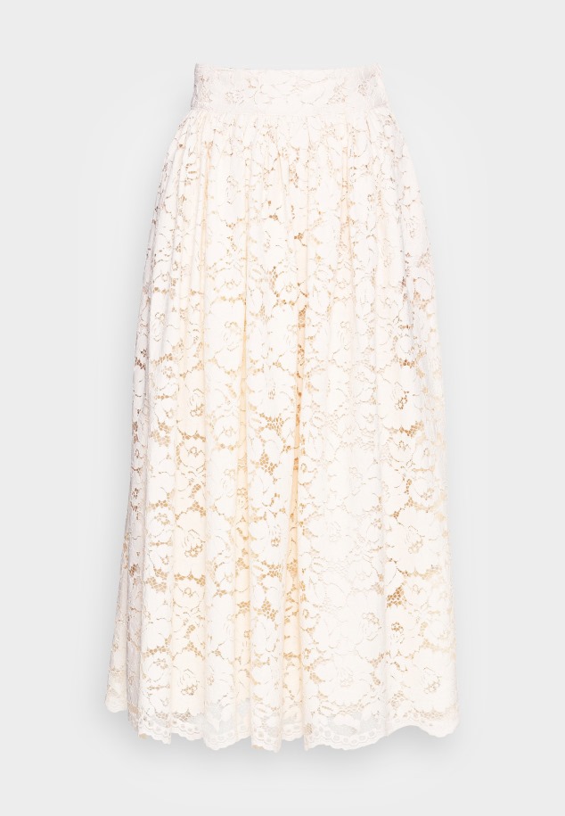 Gábor Fekete Balett Pumpák