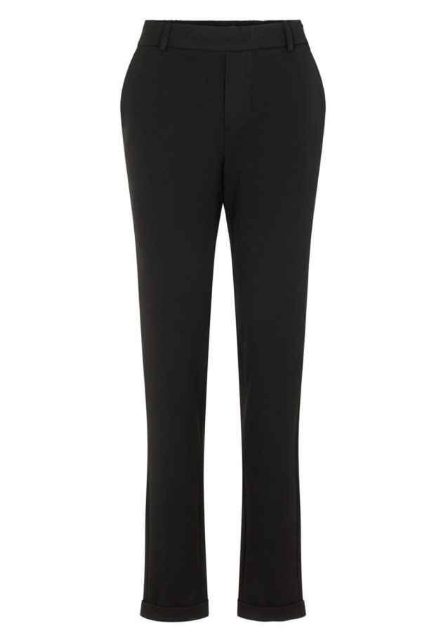 Gábor Fekete Balett Pumpák