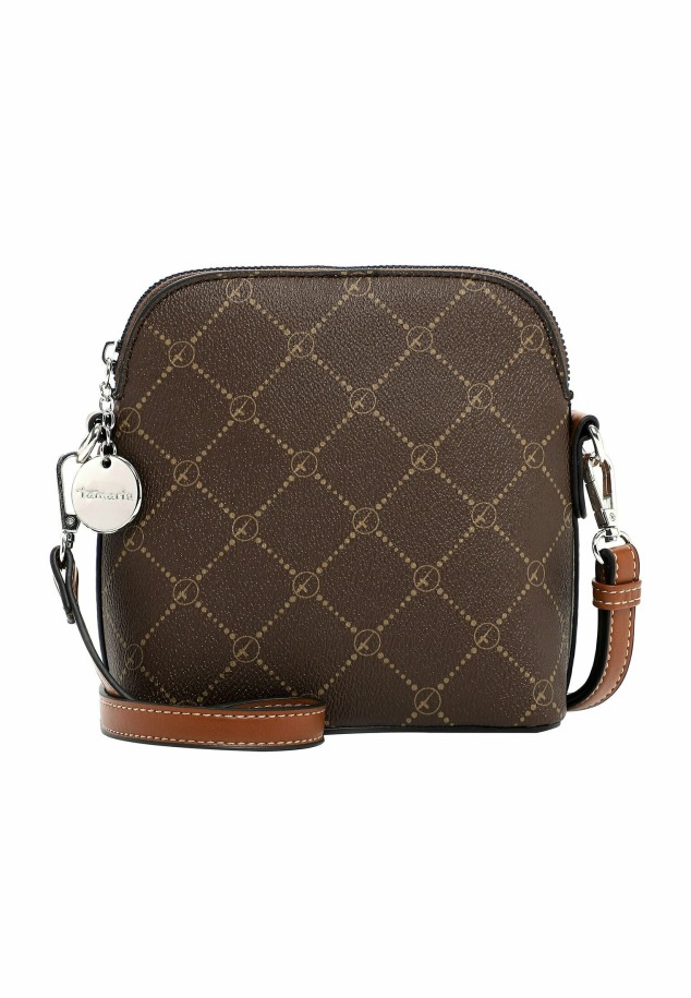 Gábor Fekete Balett Pumpák