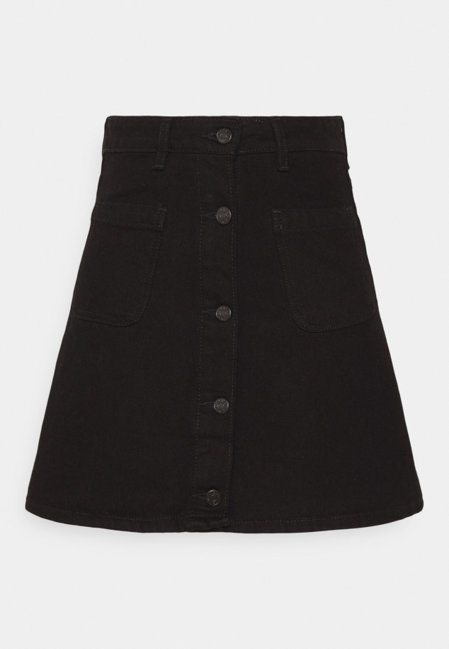 Gábor Fekete Balett Pumpák