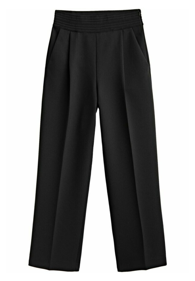 Gábor Fekete Balett Pumpák