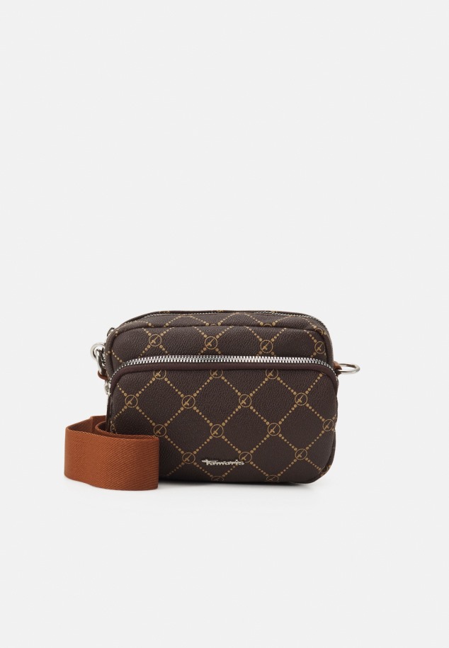 Gábor Fekete Balett Pumpák