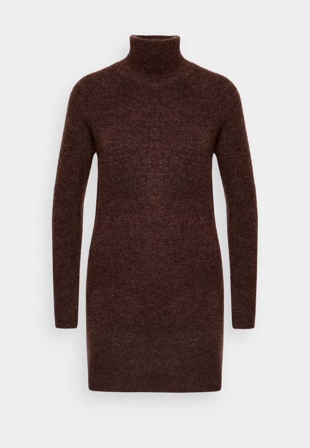 Gábor Fango Fűzős Bokacsizma