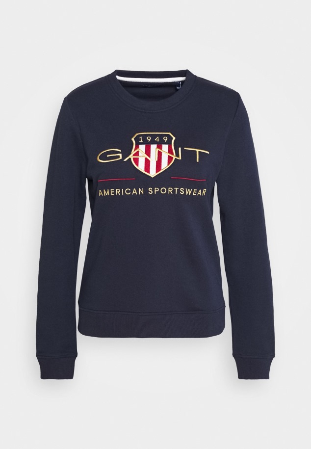 Gábor Fango Fűzős Bokacsizma