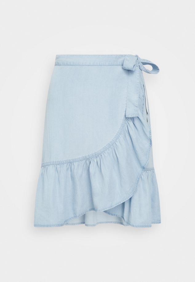 Gábor Fango Fűzős Bokacsizma