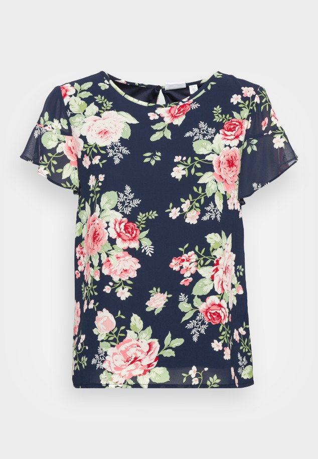 Gábor Fango Fűzős Bokacsizma