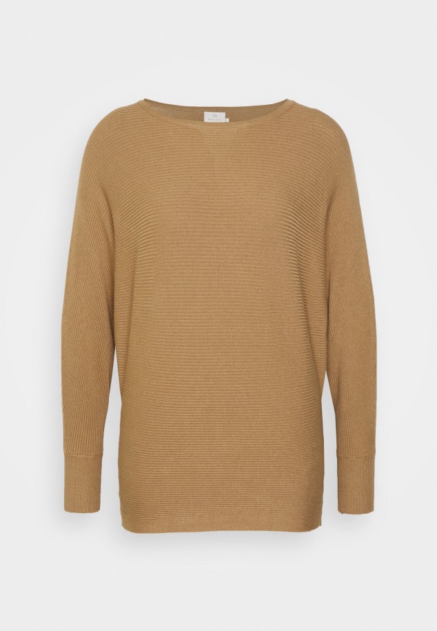 Gábor Fango Fűzős Bokacsizma