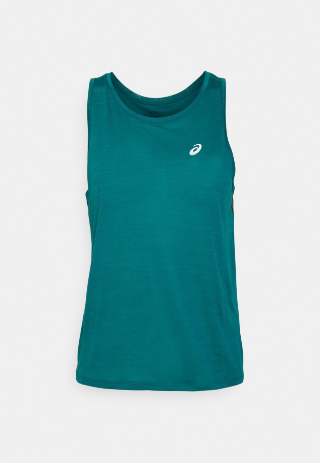 Gábor Fango Fűzős Bokacsizma