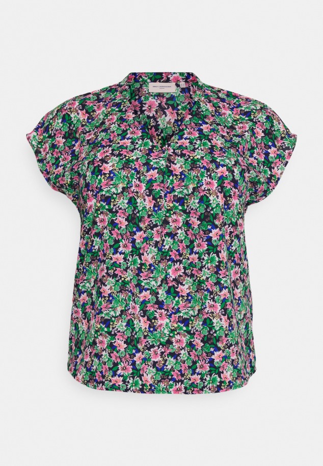 Gábor Fango Fűzős Bokacsizma