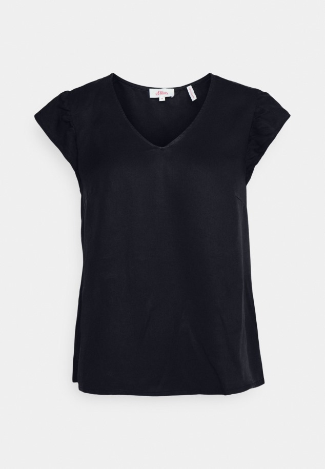 Gábor Fango Fűzős Bokacsizma