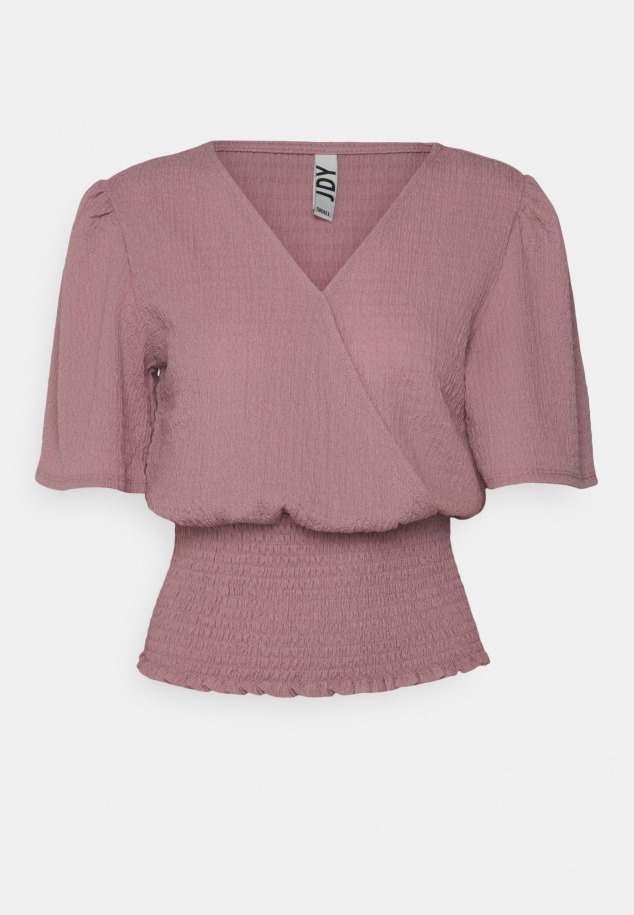 Gábor Fango Fűzős Bokacsizma