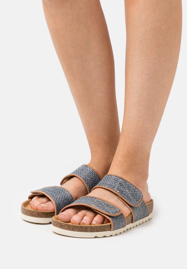 Fekete Gábor öszvérek