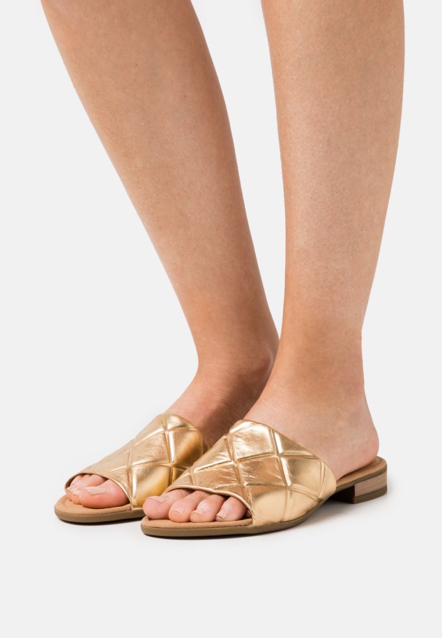 Fekete Gábor öszvérek