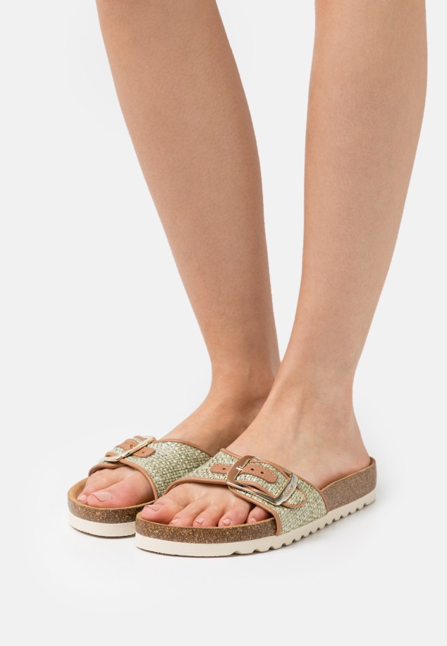 Fekete Gábor öszvérek