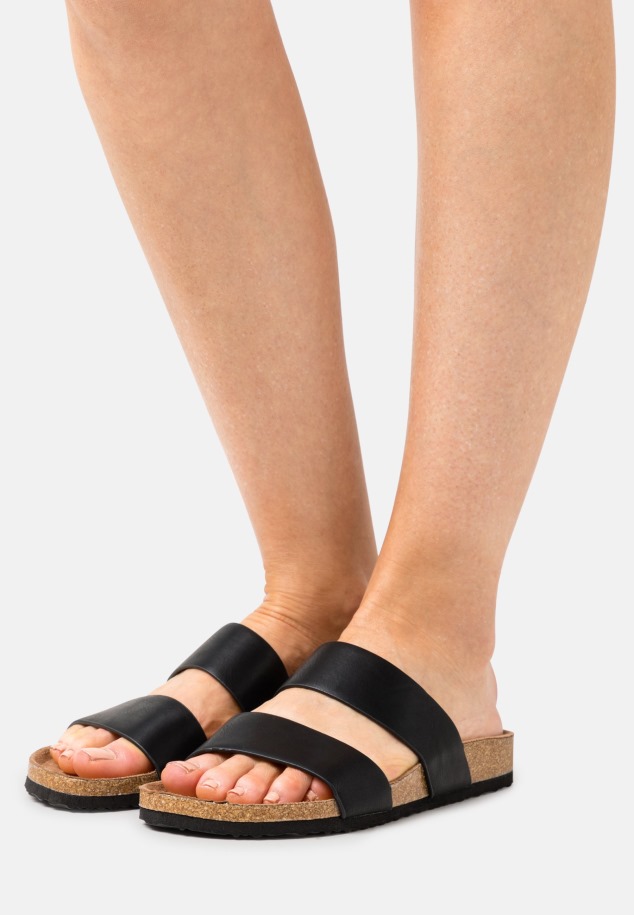 Fekete Gábor öszvérek