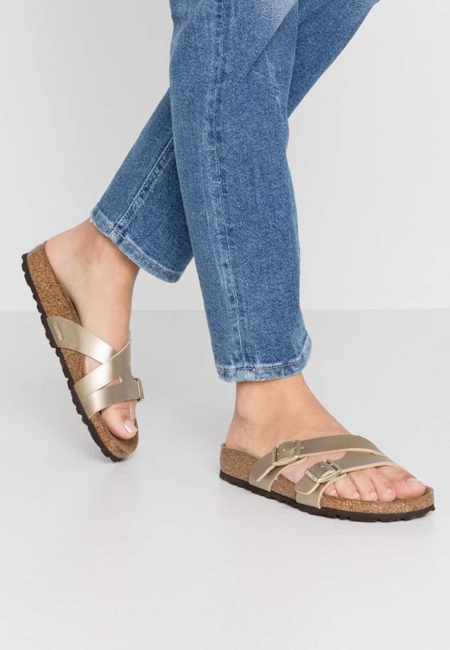 Fekete Gábor öszvérek