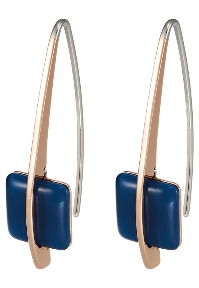 Fekete Gábor öszvérek