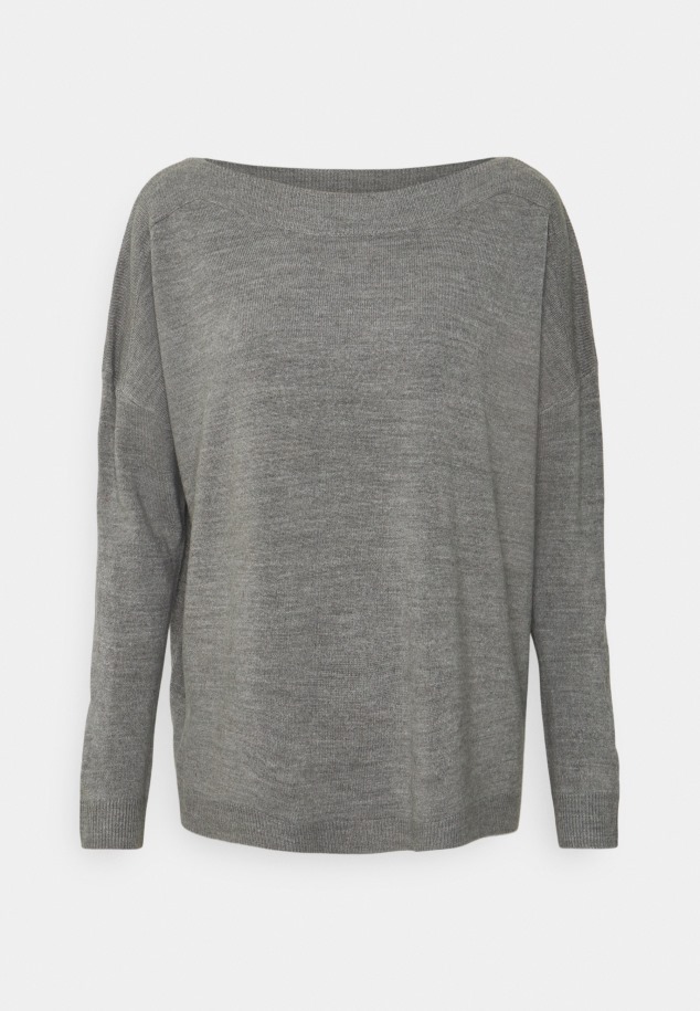 Fekete Gábor öszvérek