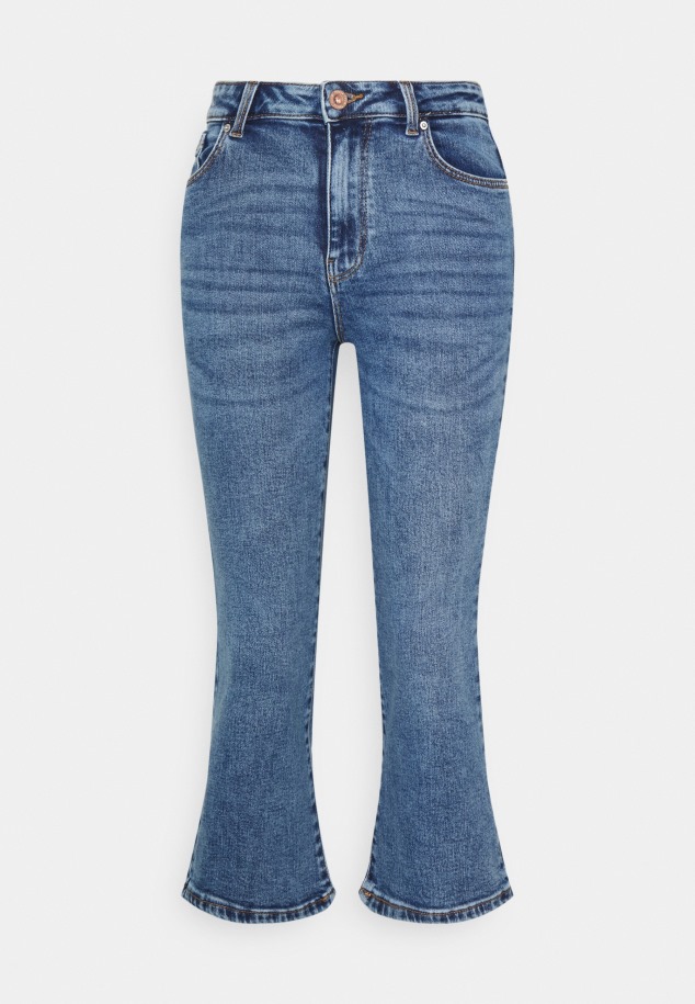 Fekete Gábor öszvérek