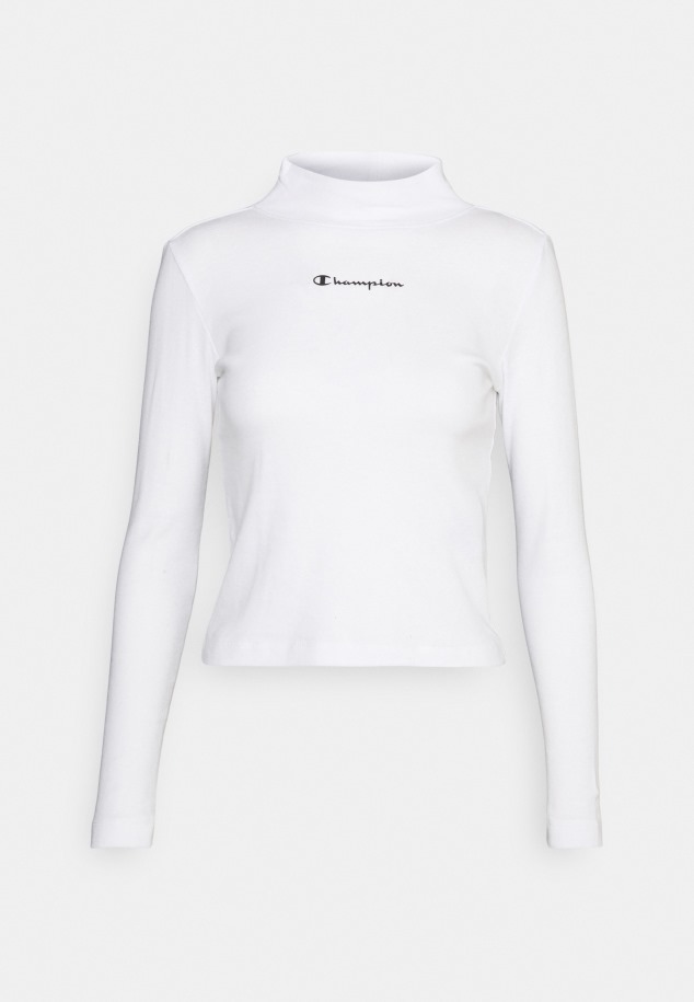 Fekete Gábor öszvérek