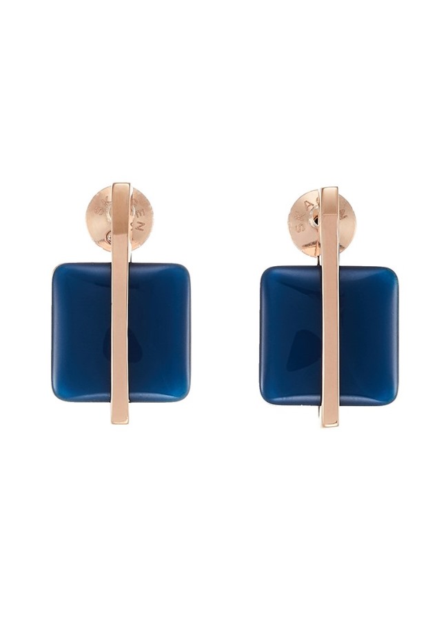 Fekete Gábor öszvérek